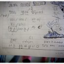쥬디인가든