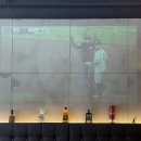 레코드피자 이미지