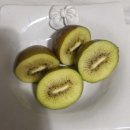 맑은한약국 네이버블로그