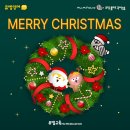 새말초등학교 | 우리 뮤둥이들 힐링 데이! 크리스마스 파티 후기![의정부 신곡동 신곡포레스타뷰 새말초 뮤엠영어]