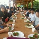 방축농장 이미지