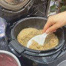 가동길 | 세종 금남면 맛집 추천 : 가성비 끝판왕 "계룡산 화덕 생선구이" 모듬 생선구이와 무한 셀프바 후기