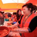 광천새우젓 재래맛김 대축제 네이버블로그