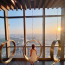 27200-가-74 | 베트남 여행, 호치민 여행, 호치민 명소, 호치민 전망대 / 호치민 랜드마크 81 / Landmark 81...