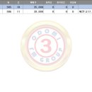 주공9단지 이미지