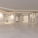 오페라웨딩홀뷔페 이미지