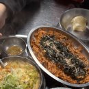 소제이