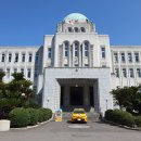 성산청과 이미지