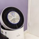 호텔아지트 이미지