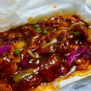 중국성반점 이미지