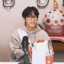 (주)월드마켓 이미지