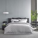 이브자리 이미지