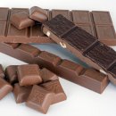 초코렛PC 이미지