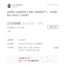 멘즈모던 이미지