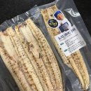 용쓰스토어 | 최강달인맛집 청림정금자할매집 풍천장어밀키트 장어구이 집에서구워먹은 후기 존맛