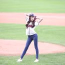 이글스코아 | 2026 KBO 야구장 먹거리 추천 총정리 ⚾ 구단별 시그니처 메뉴 & 직관 맛집