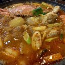 양재한방삼계탕