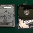 미래아이티 이미지