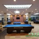 수영당구클럽 이미지