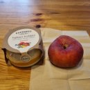 미라클 호스텔 이미지