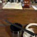 지금 오뎅교 이미지