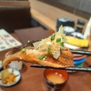 [이천롯데아울렛맛집] 스시덴고쿠 회전초밥 다녀온 후기