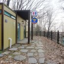 청계 하청계교 이미지