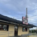 구암동413 이미지