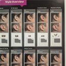 신세계보청기 메디칼센타 | 오티콘보청기 인천연수센터, 연수구보청기 찾아 헤매다 만난 감동 후기