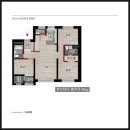 호계삼신A_동 | 평촌센텀퍼스트 거주후기- 1편 -단지 개요 및 세대별 평면도와 교육환경 학군 미래가치에 대해 -