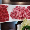 샤브한쌈 이미지