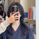 세븐일레븐 용산해링턴파크점 | 신용산역미용실 추천-아이디헤어 용산해링턴점 머리결 복구 수분클리닉 예지쌤 시술 후기