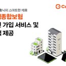 캐롯 카카오 검색결과