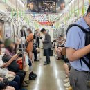 주유전자 | 오사카 주유패스 1일권 2일권 지하철 사용 관광지 입장 가능한 여행준비물