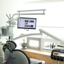 하늘빛치과의원 이미지