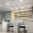 DIA Nail(다이아 네일)