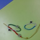 삼천남초등학교 이미지