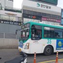 수원-1434 이미지