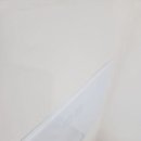 신도림 비바힐스 | 구로구입주청소 클린업홈케어 정말 믿을만한 곳이에요