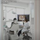 사랑니를부탁해구강악안면외과치과의원 네이버블로그