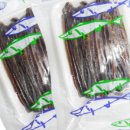 구룡포 과메기 이미지