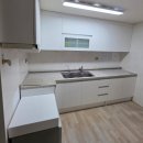 아하트 | 시흥 연꽃마을대우 삼호아파트 가성비최고 인테리어필름 무조건 필수!