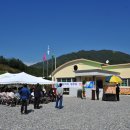 임하리경로당 이미지