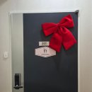 하단동1080 | 사하구 하단 동아대 근처 속눈썹 연장 내돈내산 추천 아이디에스 IDS