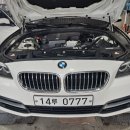 동대전모터스 이미지