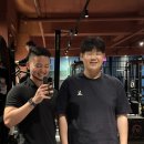 Y짐 | [안중PT]라이프짐 회원님들의 수업후기 3탄