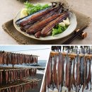 덕장농장 이미지