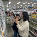 마음의풍경 이미지