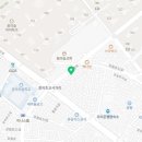 장위으뜸치과의원 이미지