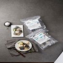 맛조은푸드 이미지